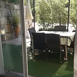 Saint-raphael 2 Pieces Independants Piscine Prohe Golf