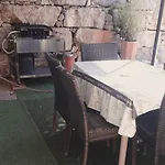 Saint-raphael 2 Pieces Independants Piscine Prohe Golf Σπίτι διακοπών *