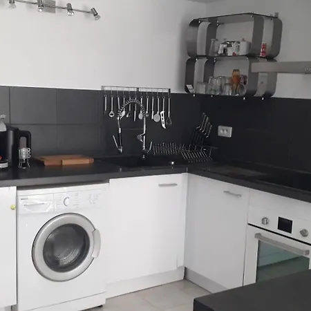 Saint-raphael 2 Pieces Independants Piscine Prohe Golf Saint-Raphaël