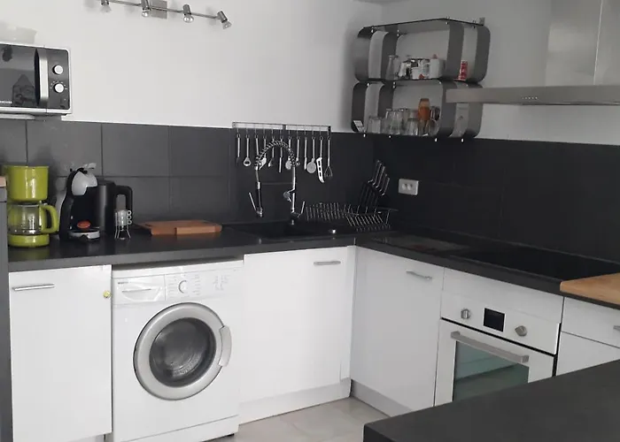 Saint-raphael 2 Pièces Indépendants Piscine Prohe Golf Saint-Raphaël