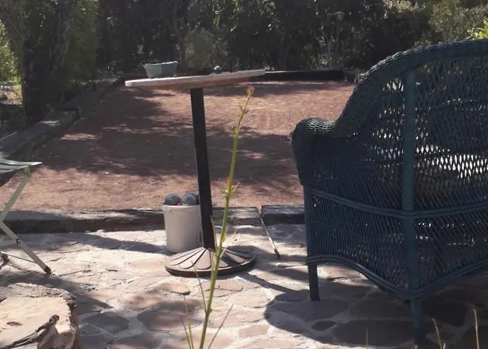 Saint-raphael 2 Pièces Indépendants Piscine Prohe Golf * Saint-Raphaël